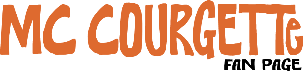 MC COURGETTE
